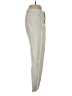 J Brand Ivory Casual Pants Size 27 waist - photo 4