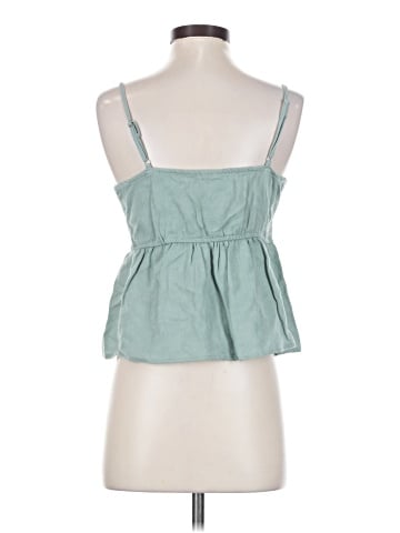 Weekend Tank Top (view 2)
