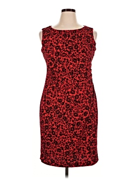 Calvin Klein Cocktail Dress