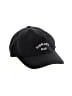 Vuori Black Baseball Cap One size - photo 1