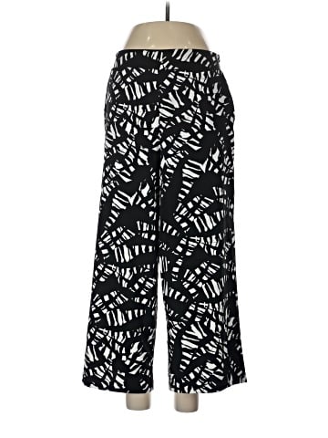 Nine West Casual Pants (view 1)