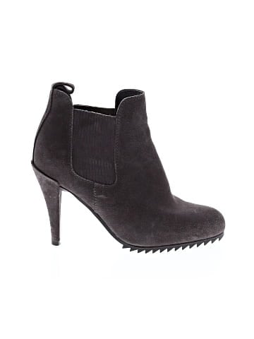 Pedro Garcia Ankle Boots (view 1)