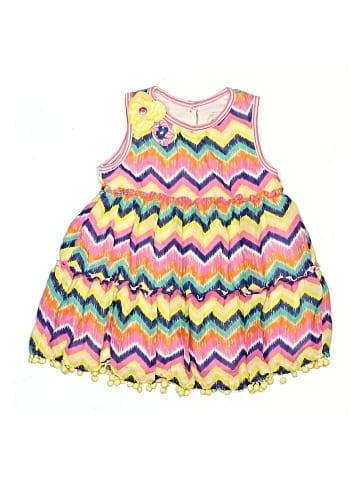 Rare Too Dress (view 1)