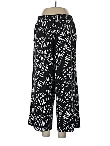 Nine West Casual Pants (view 2)