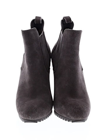 Pedro Garcia Ankle Boots (view 2)