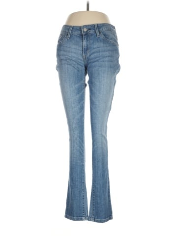 Levi's Jeans (view 1)