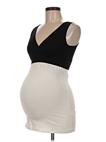 Seraphine Tank Top (view 1)