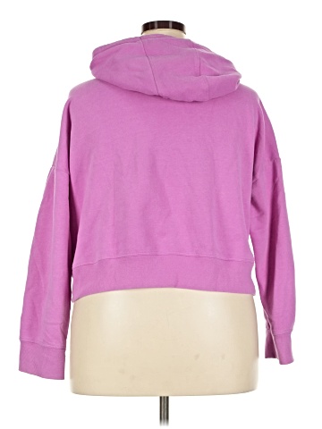 CALVIN KLEIN JEANS Sweatshirt (view 2)