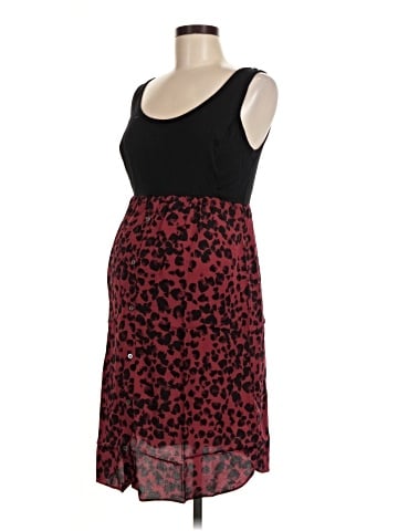 Seraphine Cocktail Dress (view 1)