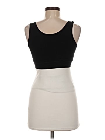 Seraphine Tank Top (view 2)