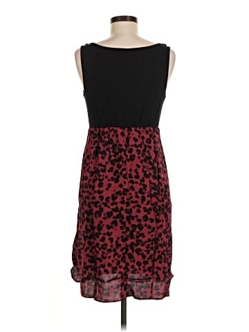 Seraphine Cocktail Dress (view 2)