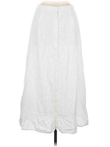 Brandy Melville Casual Skirt (view 1)