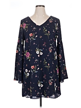Charming Charlie Casual Dress