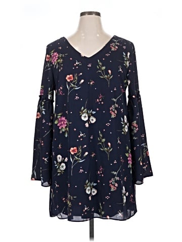 Charming Charlie Casual Dress (view 1)