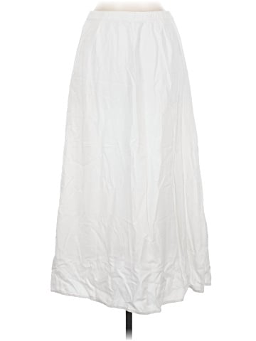 Brandy Melville Casual Skirt (view 2)