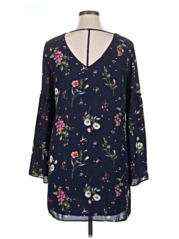 Charming Charlie Casual Dress (view 2)