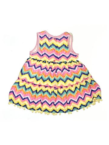 Rare Too Dress (view 2)