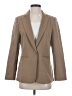 Cherish Tan Blazer Size S - photo 1