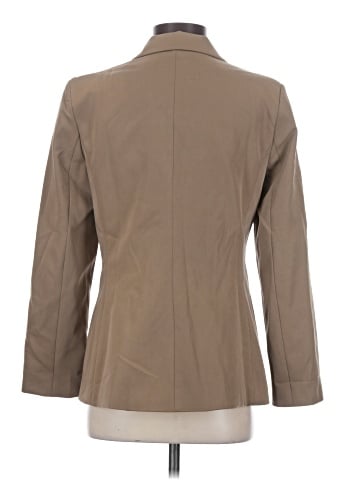 Cherish Blazer (view 2)