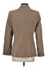 Cherish Tan Blazer Size S - photo 2
