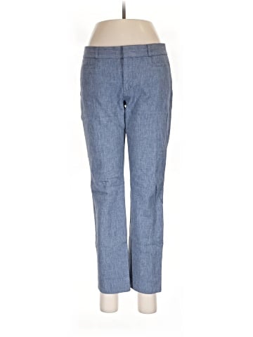 Banana Republic Jeans (view 1)