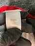 Talbots Solid Red Casual Pants Size 2 - photo 8