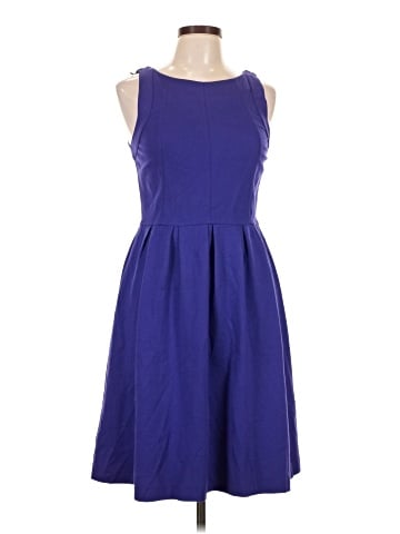 Theory Cocktail Dress (view 1)