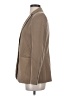 Cherish Tan Blazer Size S - photo 5