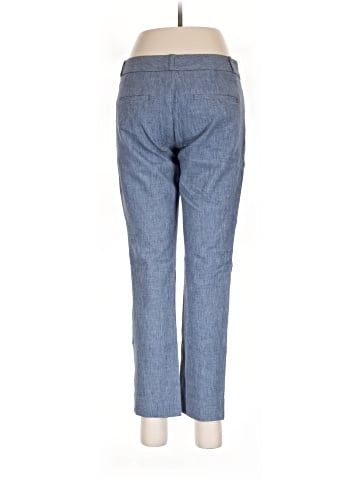 Banana Republic Jeans (view 2)