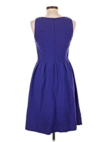 Theory Cocktail Dress (view 2)