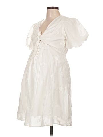 Seraphine Casual Dress (view 1)