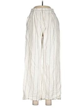 Gap Linen Pants (view 1)