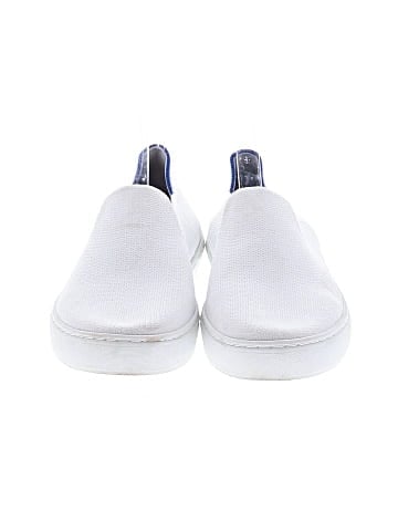 ROTHY'S Sneakers (view 2)