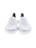ROTHY'S White Sneakers Size 7 1/2 - photo 2