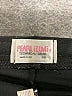 Pearl Izumi Black Active Pants Size L - photo 7
