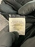 Pearl Izumi Black Active Pants Size L - photo 8