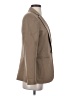 Cherish Tan Blazer Size S - photo 4