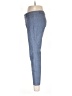 Banana Republic Blue Jeans Size 6 - photo 5