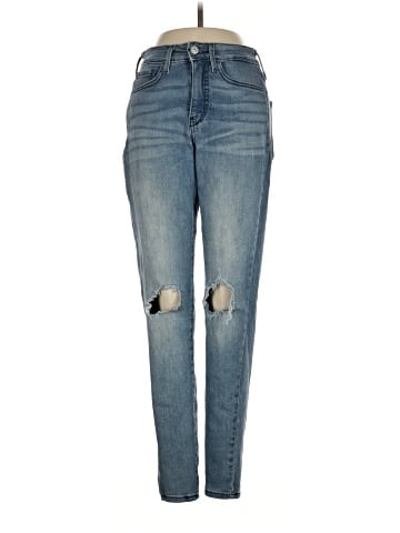 Denizen from Levi's Jeans (view 1)