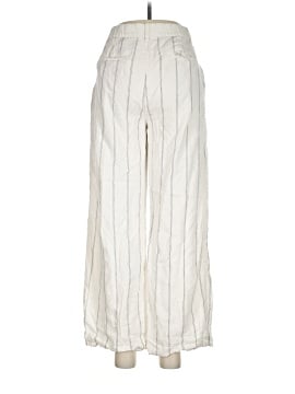 Gap Linen Pants (view 2)