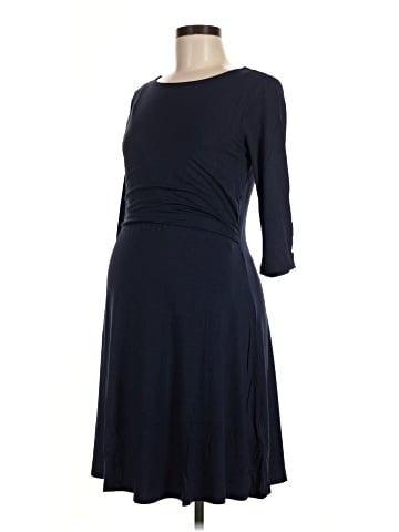 Seraphine Casual Dress (view 1)