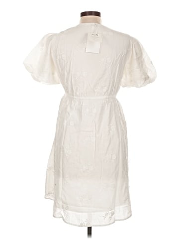 Seraphine Casual Dress (view 2)
