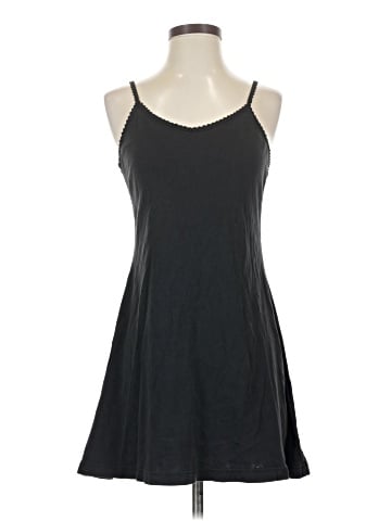Club Monaco Casual Dress (view 1)