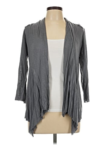 Vintage Suzie Cardigan (view 1)