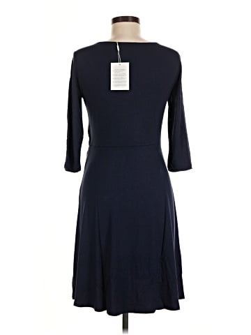 Seraphine Casual Dress (view 2)