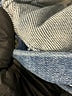 Good American Blue Jumpsuit Size Sm (1) - photo 5