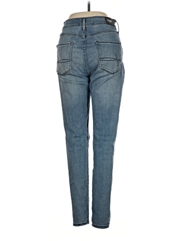 Denizen from Levi's Jeans (view 2)