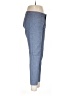 Banana Republic Blue Jeans Size 6 - photo 4