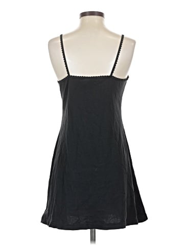 Club Monaco Casual Dress (view 2)