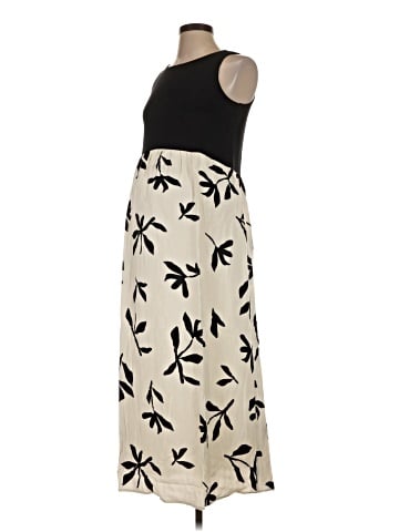 Seraphine Casual Dress (view 1)